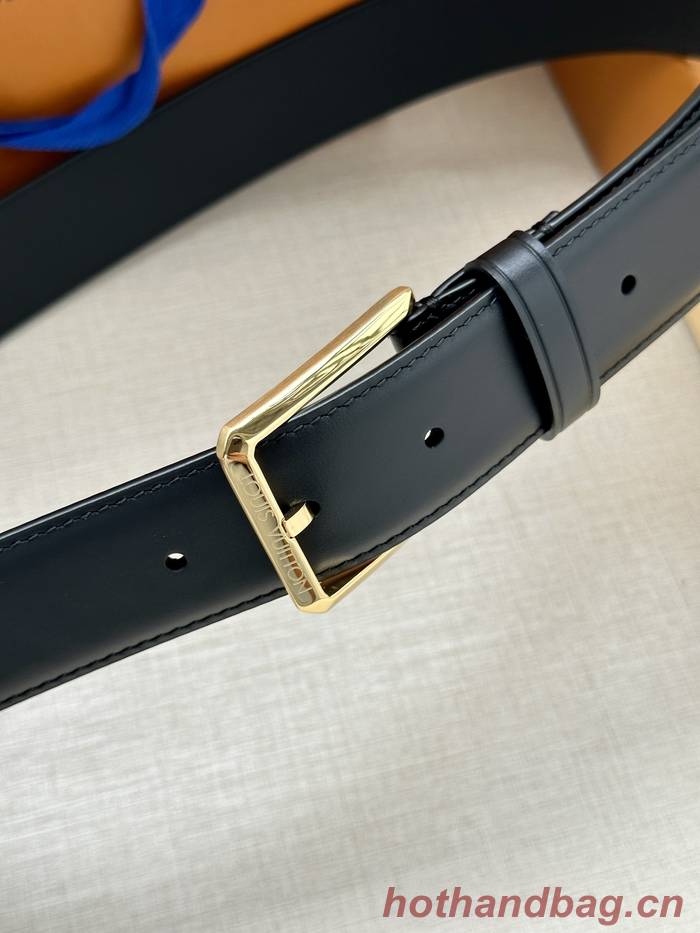 Louis Vuitton Belt LVB00262